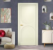 Новинка! Римини